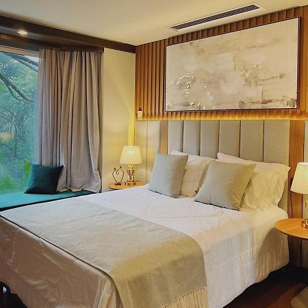 Presidencial Suite 3008 - Canela E Gramado Luaran gambar
