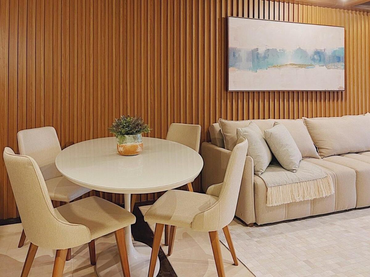 Presidencial Suite 3008 - Canela E Gramado Luaran gambar