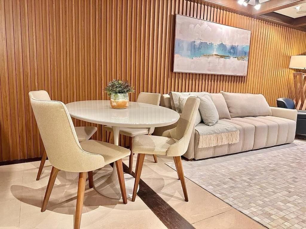 Presidencial Suite 3008 - Canela E Gramado Luaran gambar